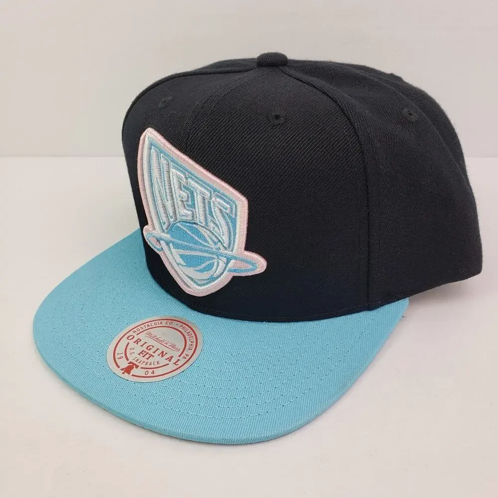 Mitchell & Ness mitchell ness